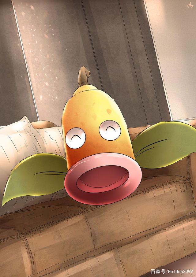 0908