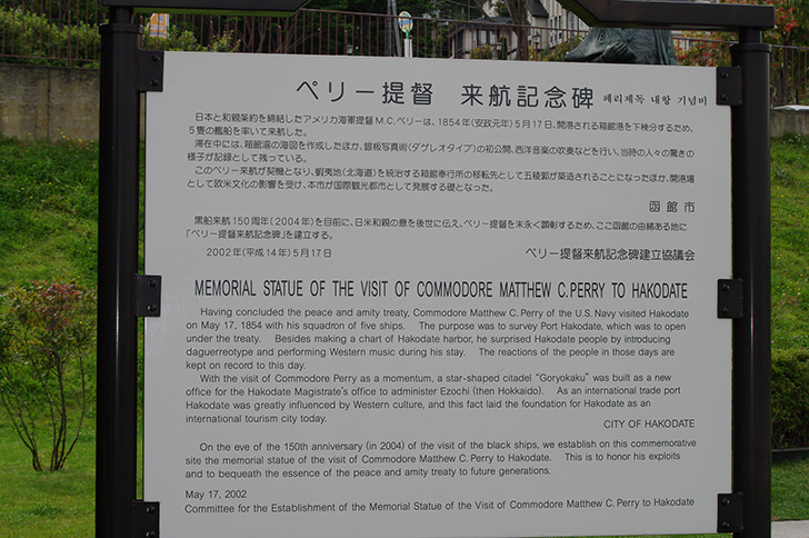 多规格多属性