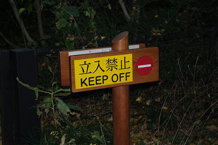 多规格多属性